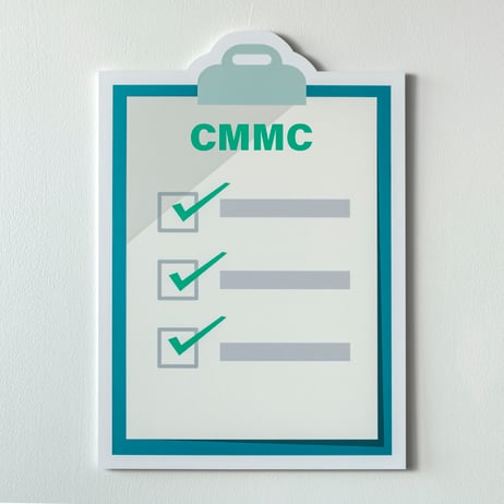 checklist checklist