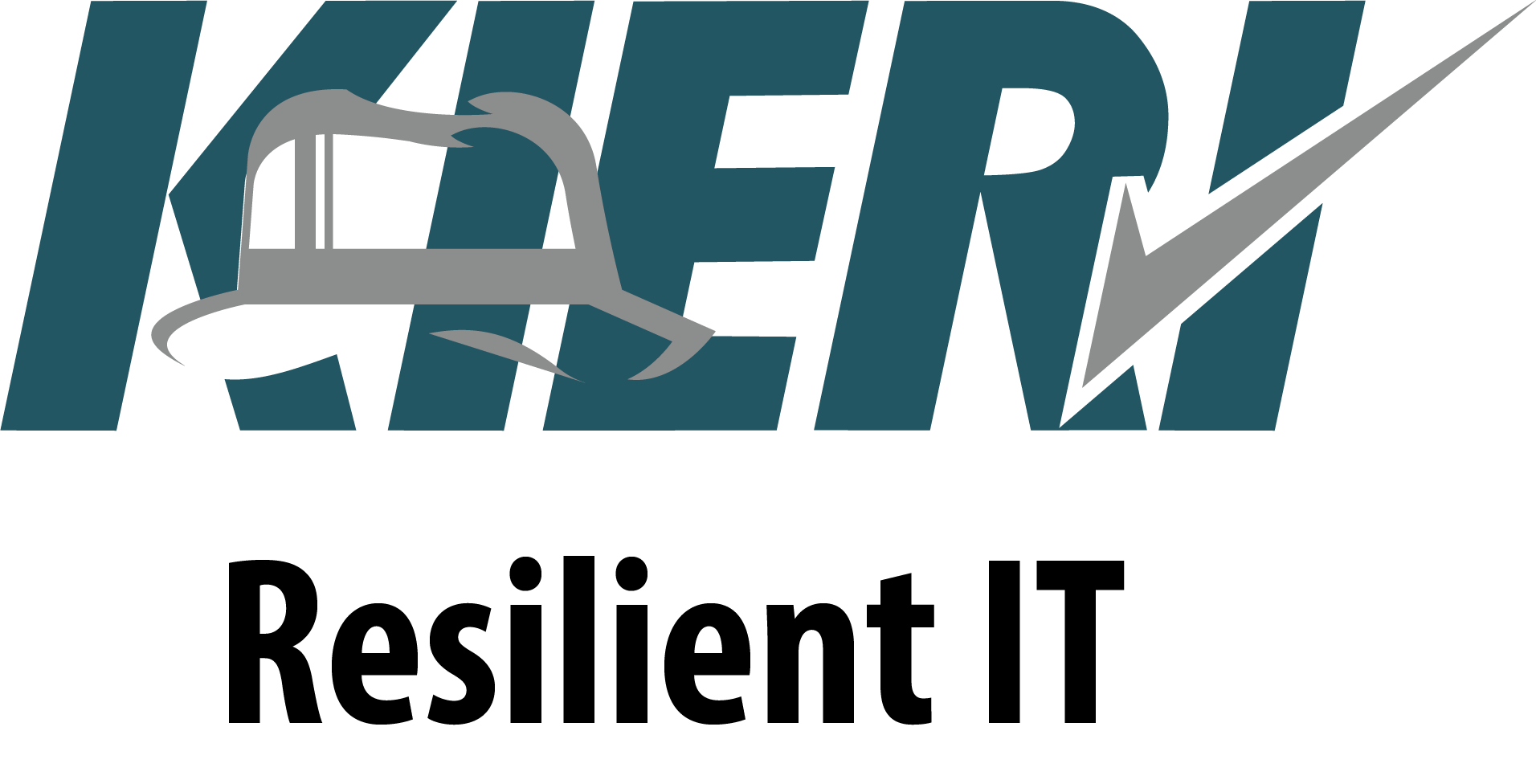 Kieri Resilient IT logo